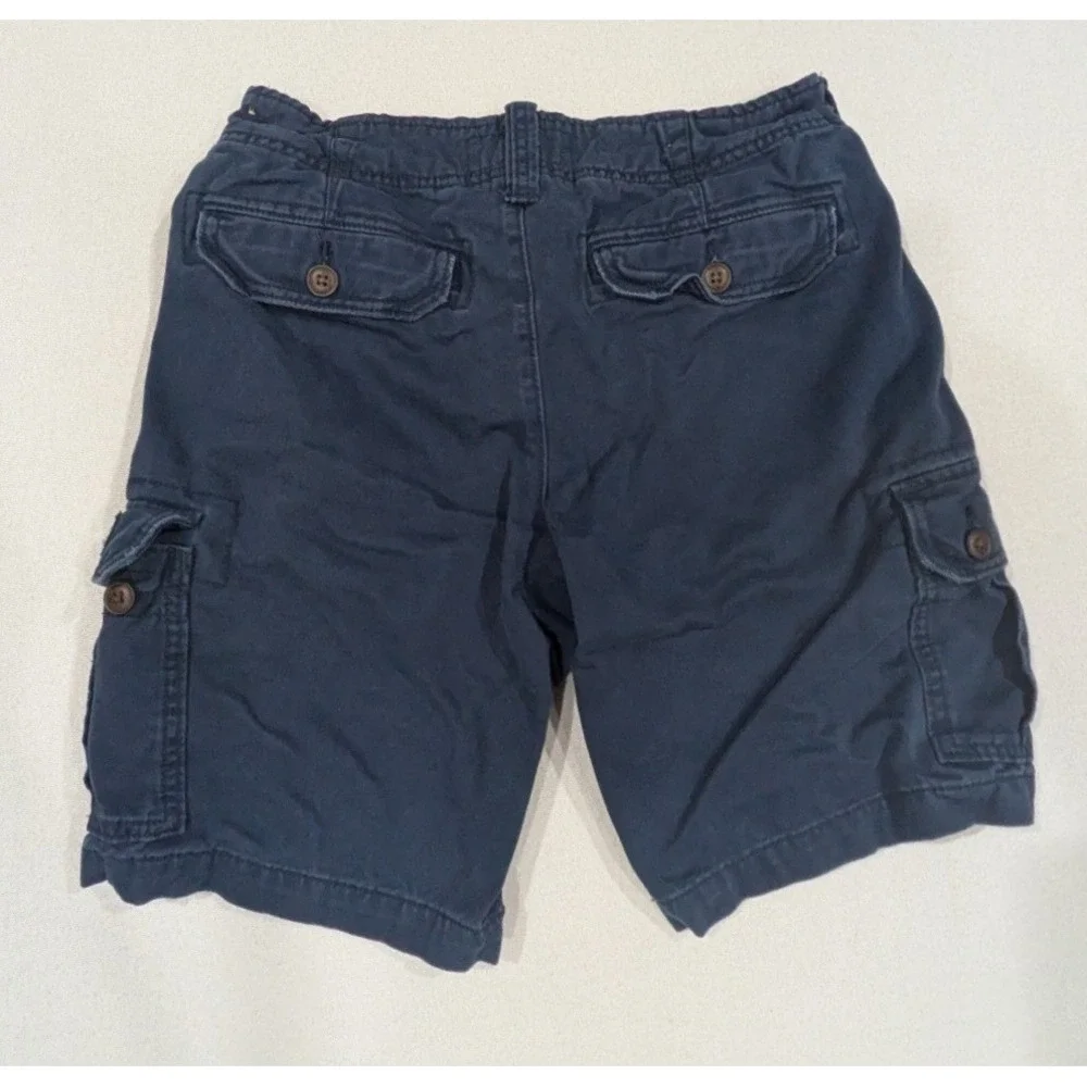 Abercrombie & Fitch abercrombie fitch